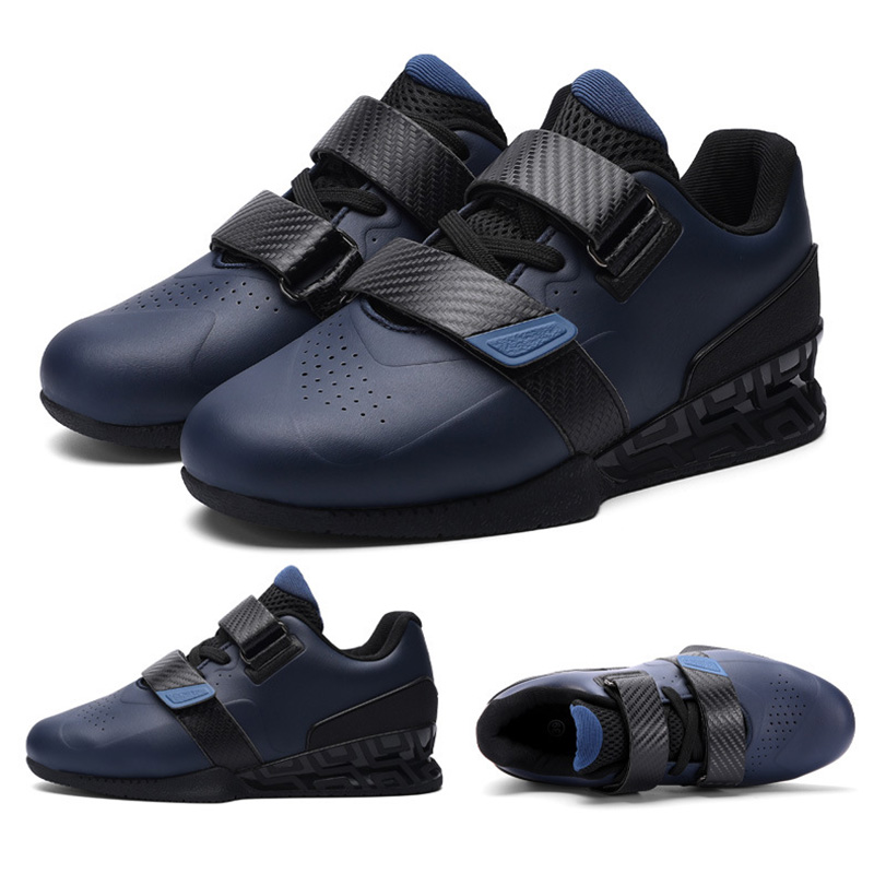 Crossfit Gym - New Hook Loop Gym Weight Lifting