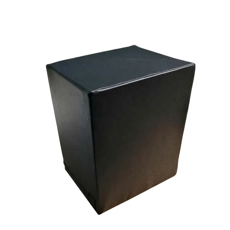 2026 Adjustable Soft Foam Plyo - Box Jump Plyo ulasan dan harga
