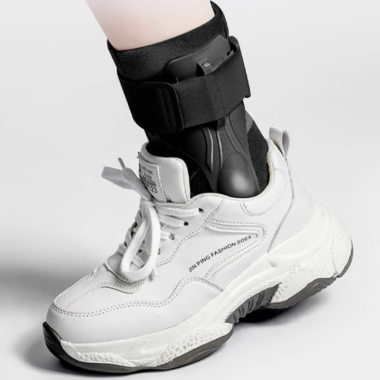 2/1pcs Ankle Brace for Spraine - Ankle Mobility Band ulasan dan harga