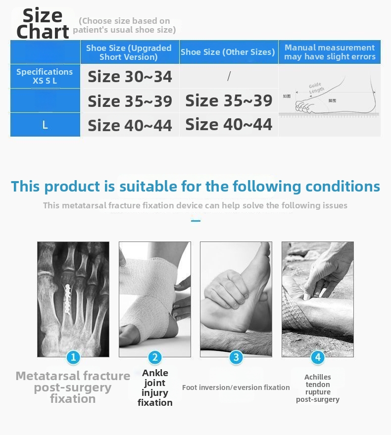 Breathable Ankle Stabilizer Br - Ankle Mobility Band ulasan dan harga