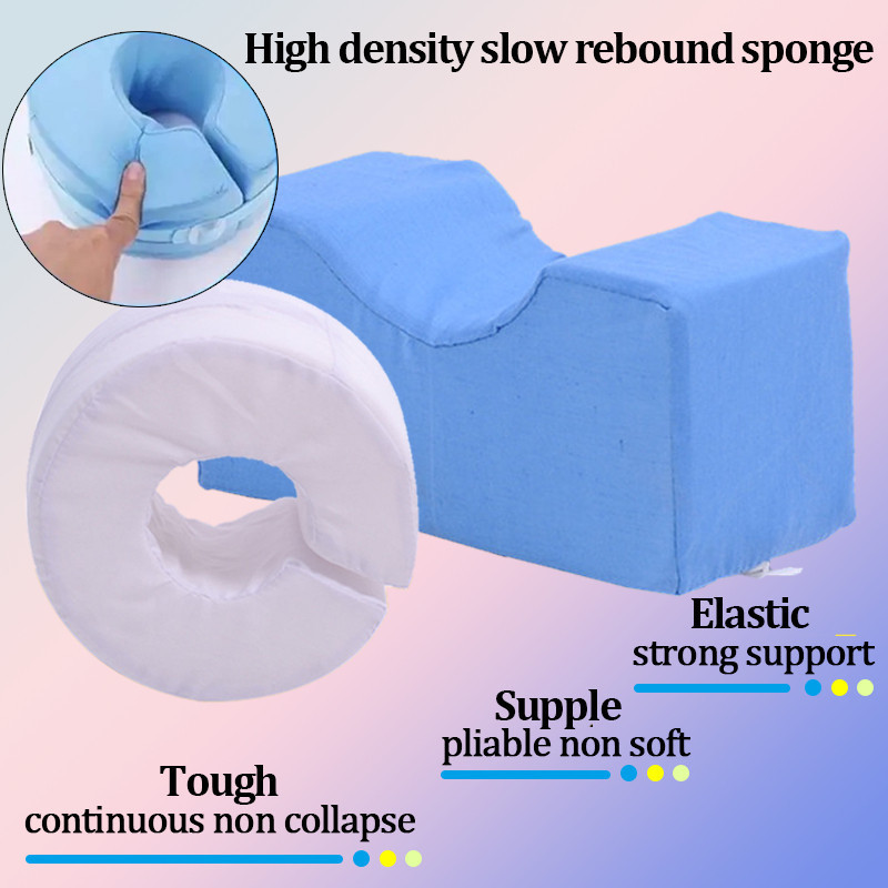 Decubitus Pillow Wrist Pillow  - Ankle Mobility Band ulasan dan harga