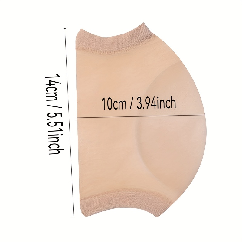 1pair upgraded high elasticity - Ankle Mobility Band ulasan dan harga