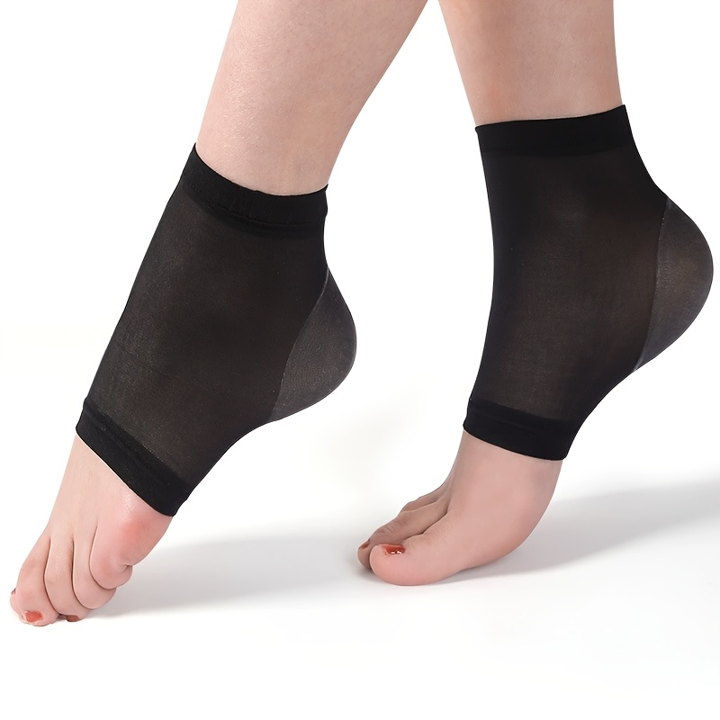 1pair upgraded high elasticity - Ankle Mobility Band ulasan dan harga