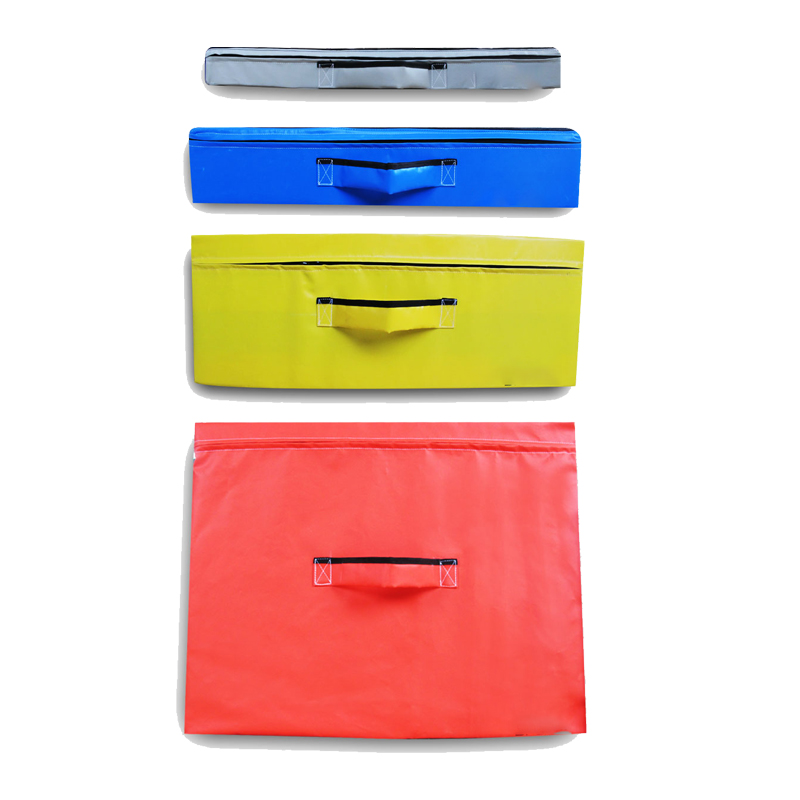 Factory sale Plyo soft Jump Bo - Box Jump Plyo ulasan dan harga