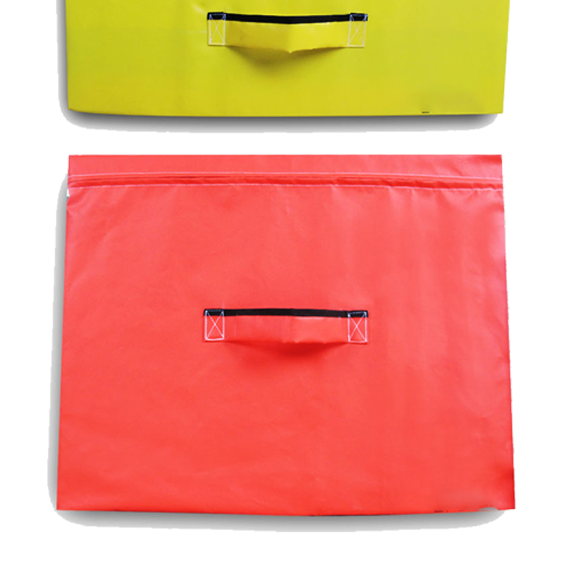 Factory sale Plyo soft Jump Bo - Box Jump Plyo ulasan dan harga