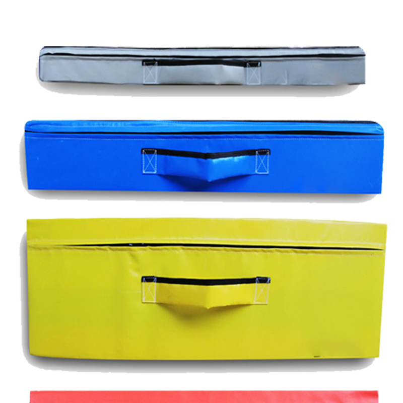 Factory sale Plyo soft Jump Bo - Box Jump Plyo ulasan dan harga