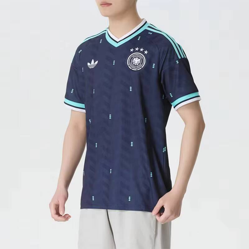 Hot Adidas Clover Germany Team - Crossfit Training ulasan dan harga