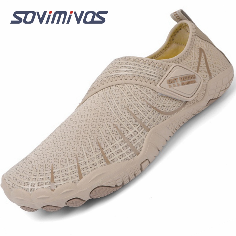 Barefoot Trail Shoes for Women - Crossfit Training ulasan dan harga