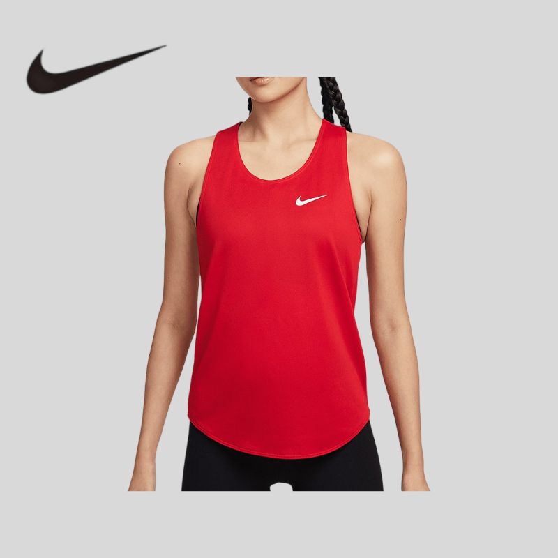 Tank Top Training Vest  Sport  - Crossfit Training ulasan dan harga