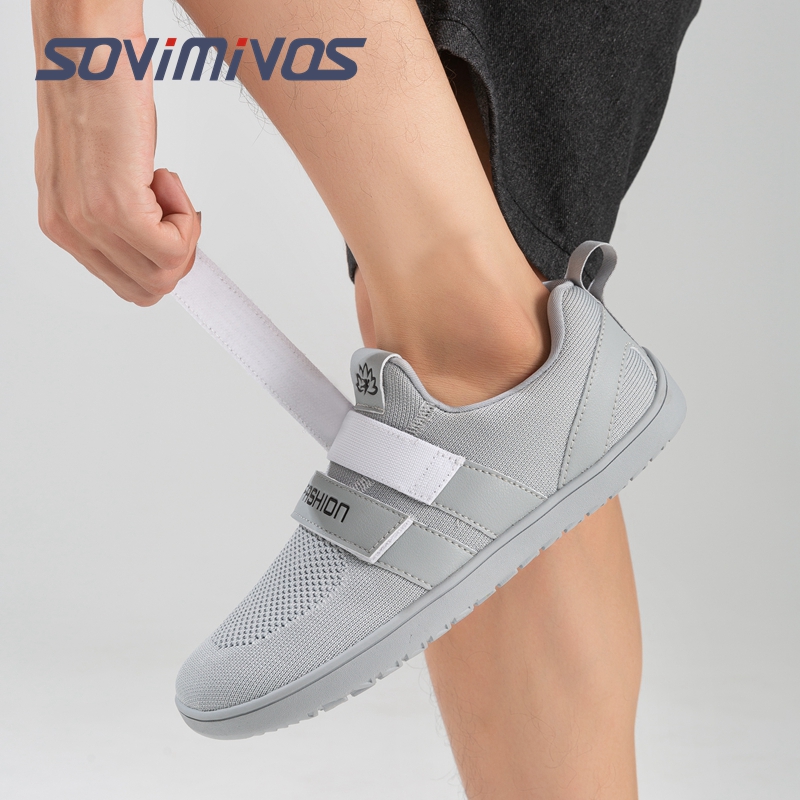 Womens Mens Barefoot Shoes Min - Crossfit Training ulasan dan harga