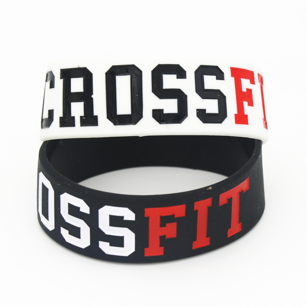 1PC New Fashion Jewelry CROSS  - Crossfit Ga ulasan dan harga