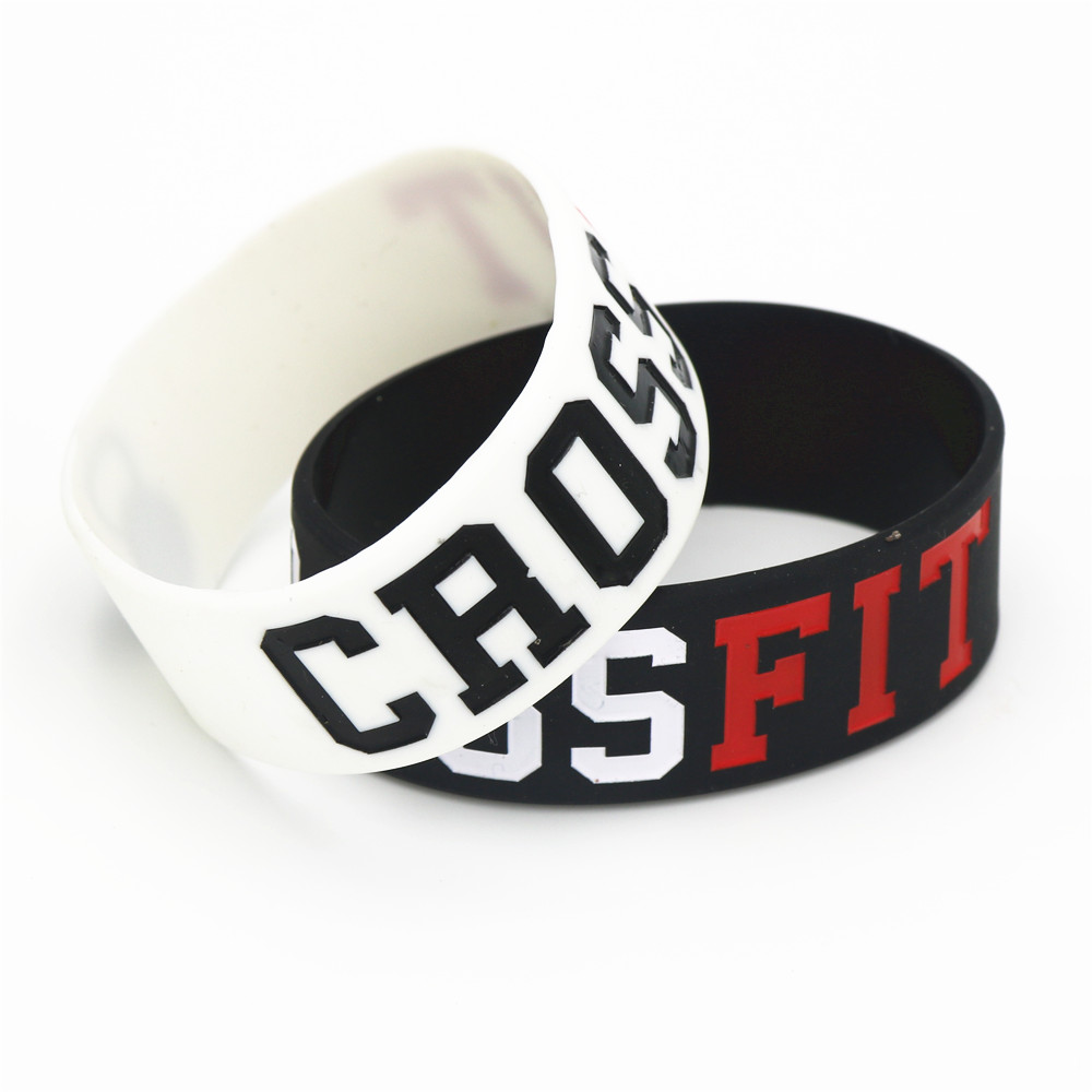 1PC New Fashion Jewelry CROSS  - Crossfit Ga ulasan dan harga