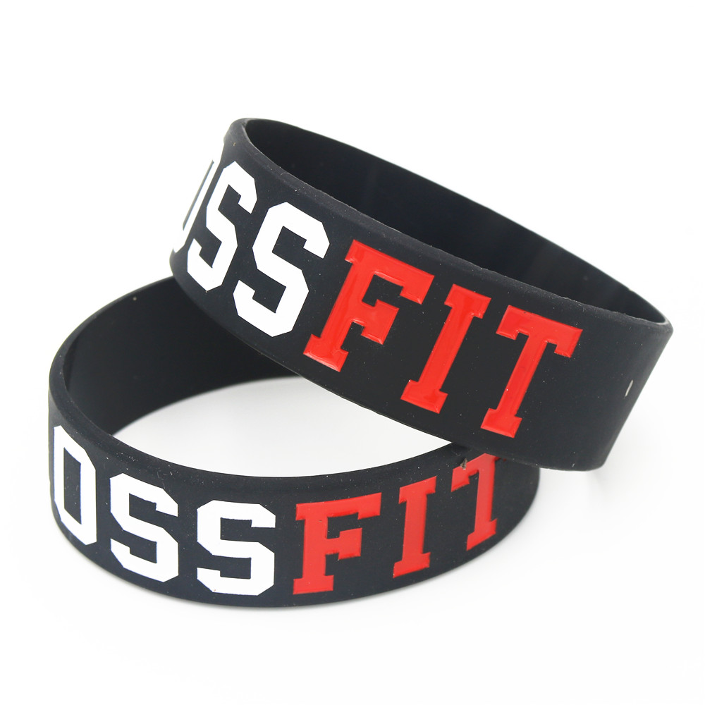 1PC New Fashion Jewelry CROSS  - Crossfit Ga ulasan dan harga
